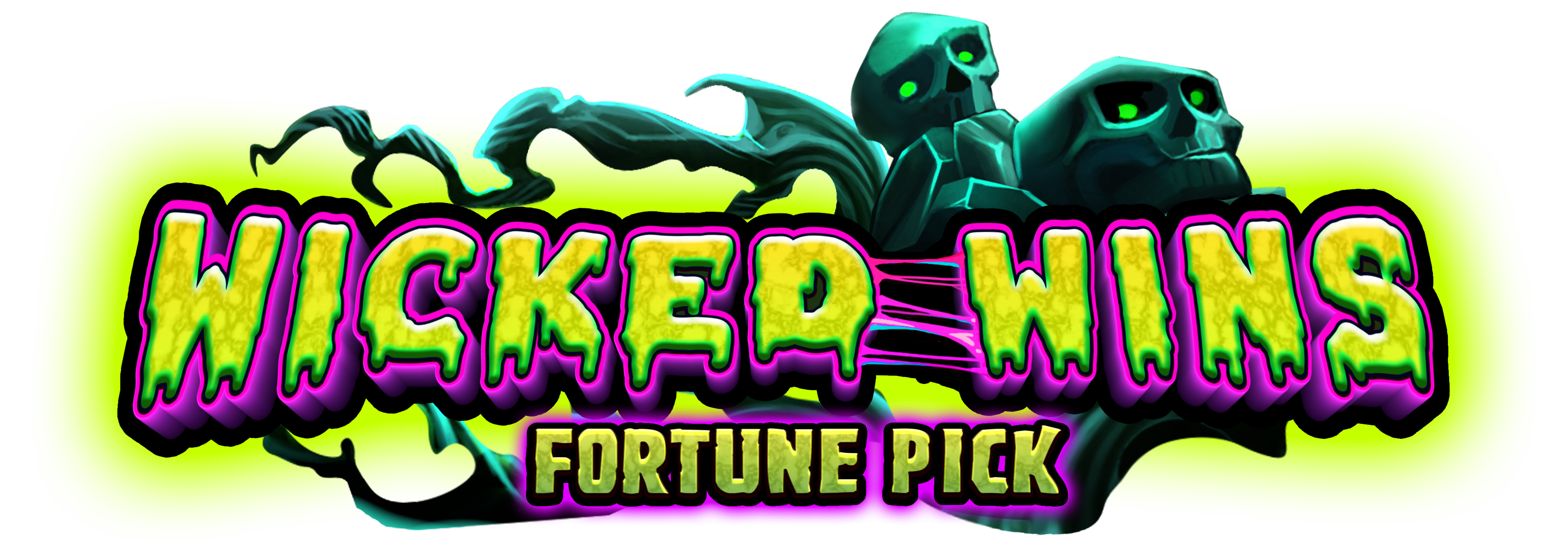 Wicked Wins Fortune Pick