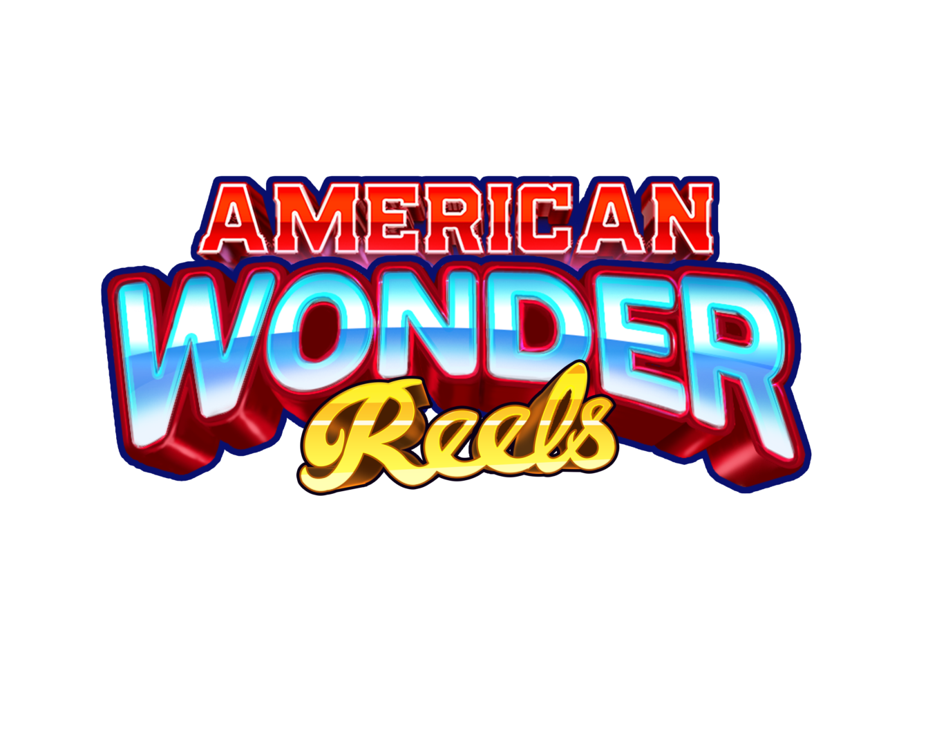 American Wonder Reels