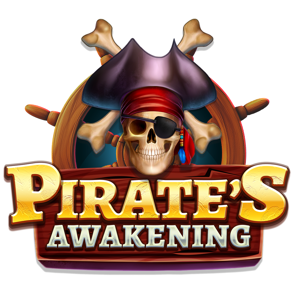 Pirates Awakening