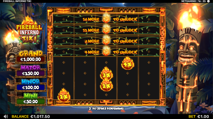 Screen shots Image