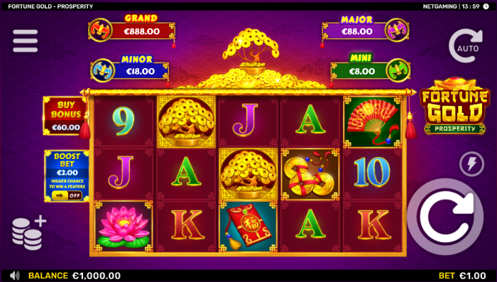 Screen shots Image