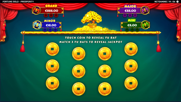 Screen shots Image