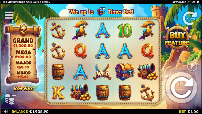 Screen shots Image