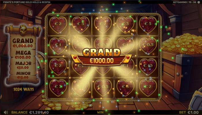 Screen shots Image