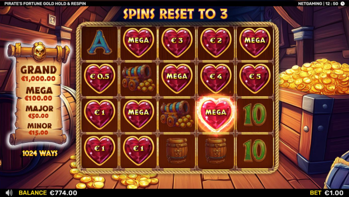 Screen shots Image