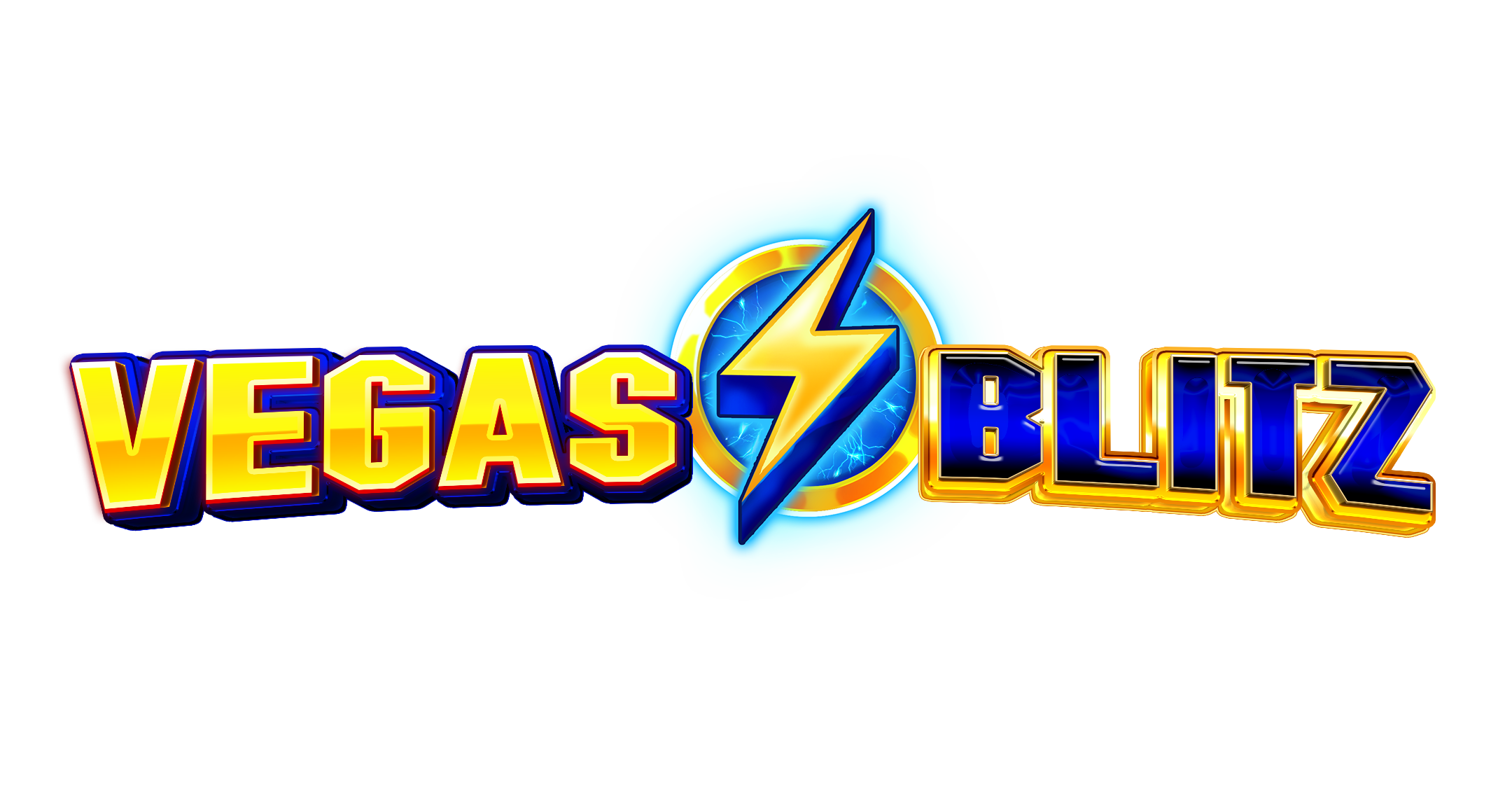 Vegas Blitz