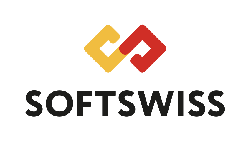 Logo of Softswiss