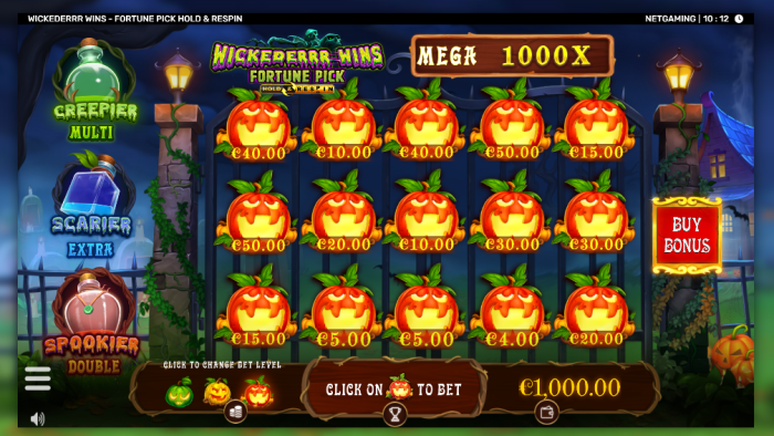 Screen shots Image