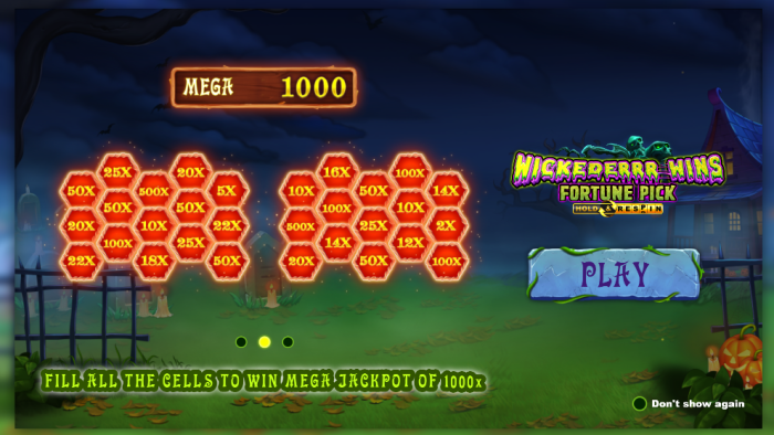 Screen shots Image