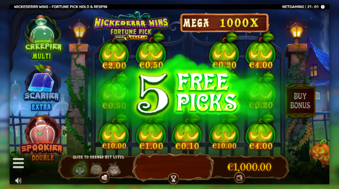 Screen shots Image