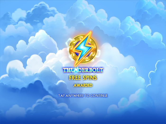 Screen shots Image