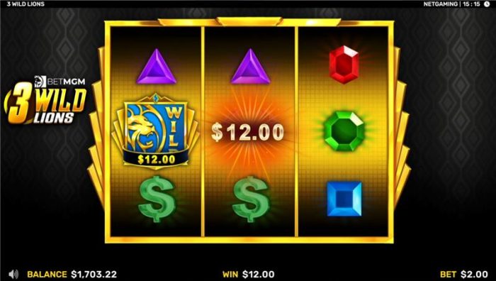 Screen shots Image