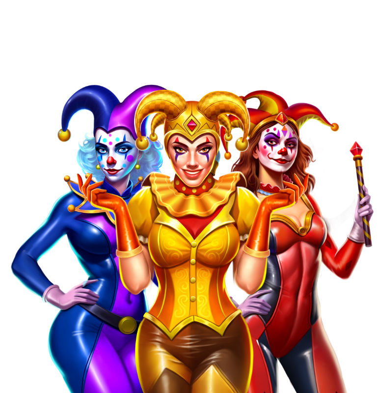 Untitled (770 x 800 px)