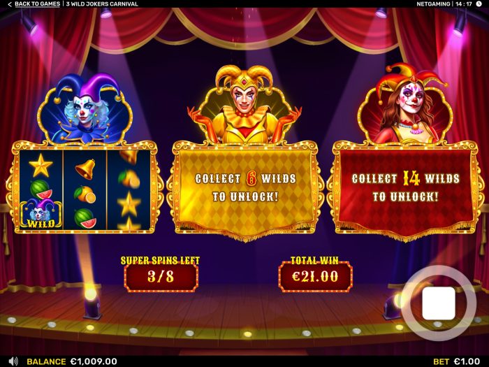 Image for Features Section