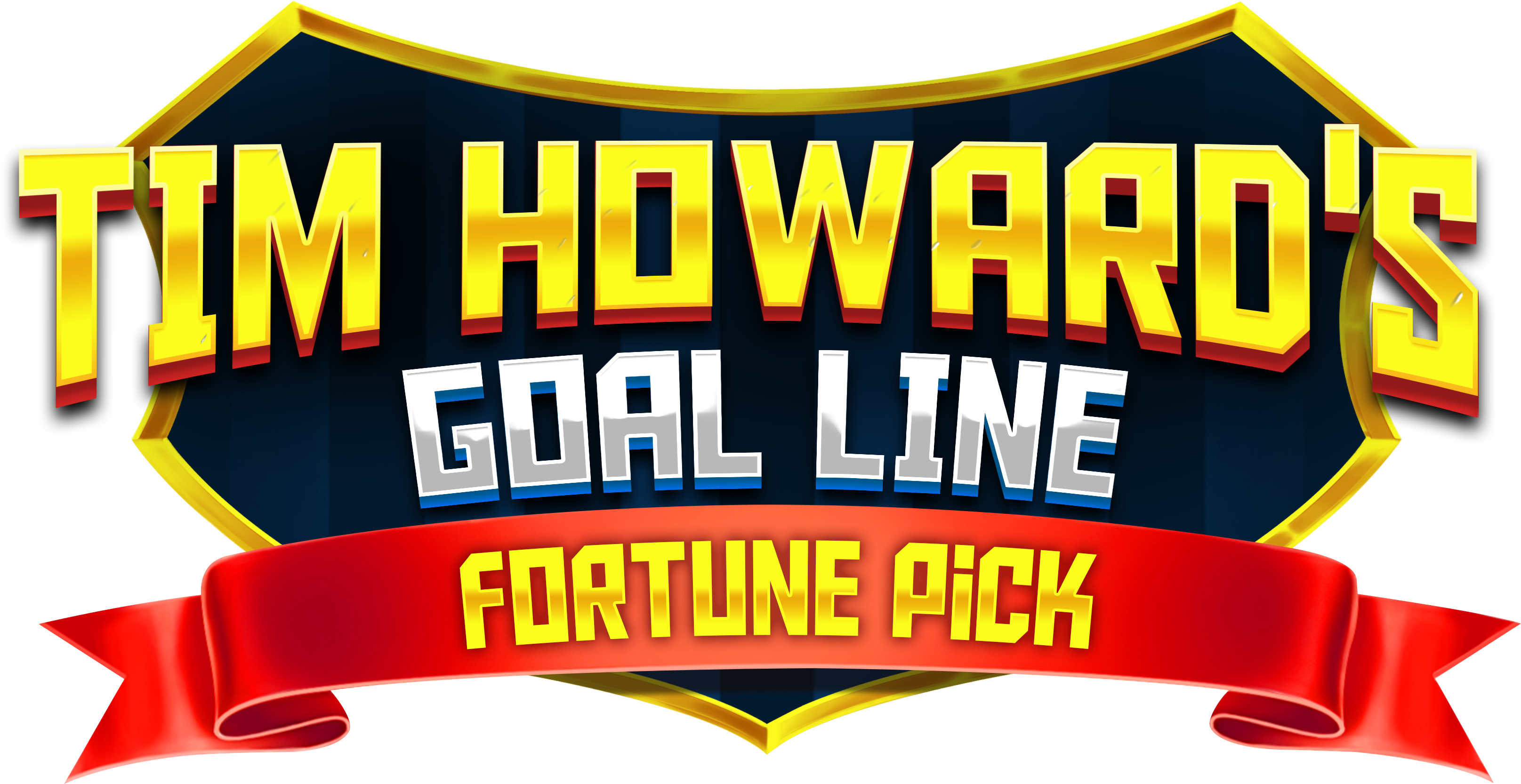 Tim Howard’s Goal Line Fortune Pick