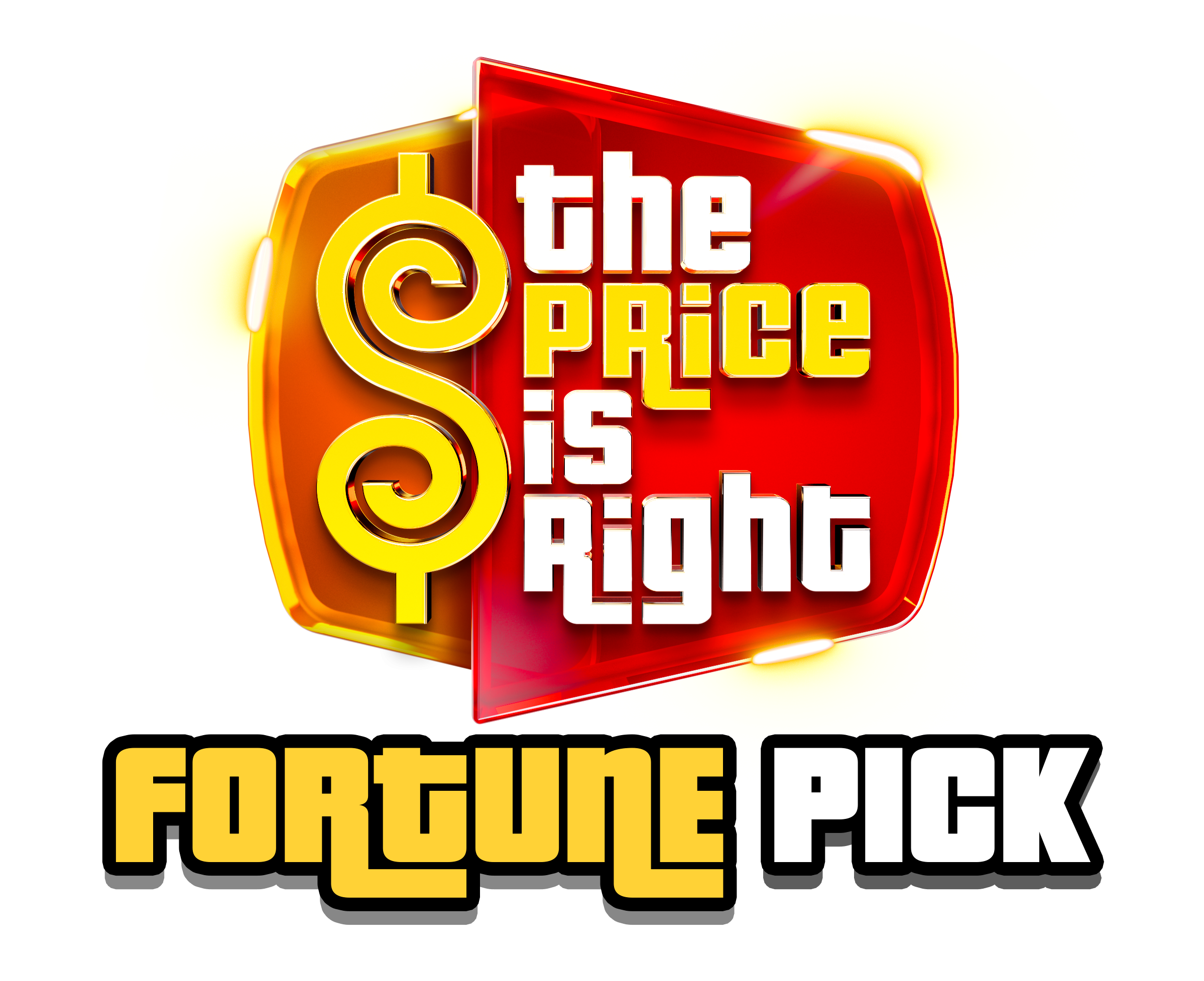 The Price Is Right – Fortune Pick