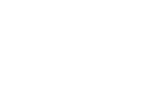 Partners
